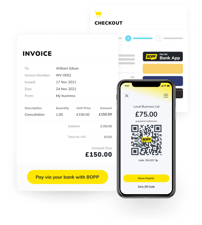 invoice-and-checkout-image