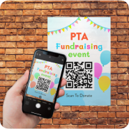 pta-fundraising-icon