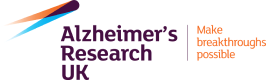 alzheimer-research