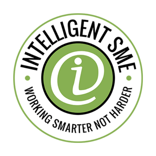 green-logo-intelligent