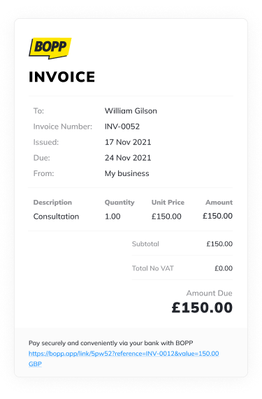 invoice-image