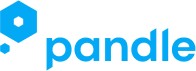 pandle-logo