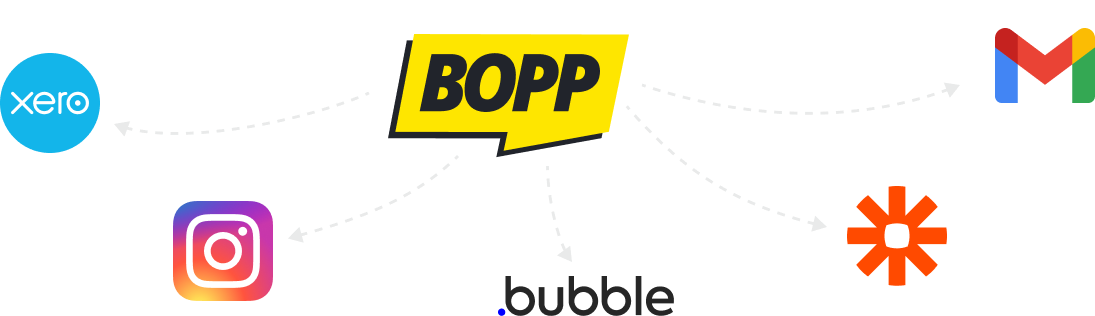 add-bopp-image